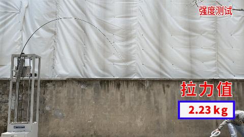 鱼竿测评视频龙纹鲤超轻二代,化氏旗舰店龙纹鲤鱼竿