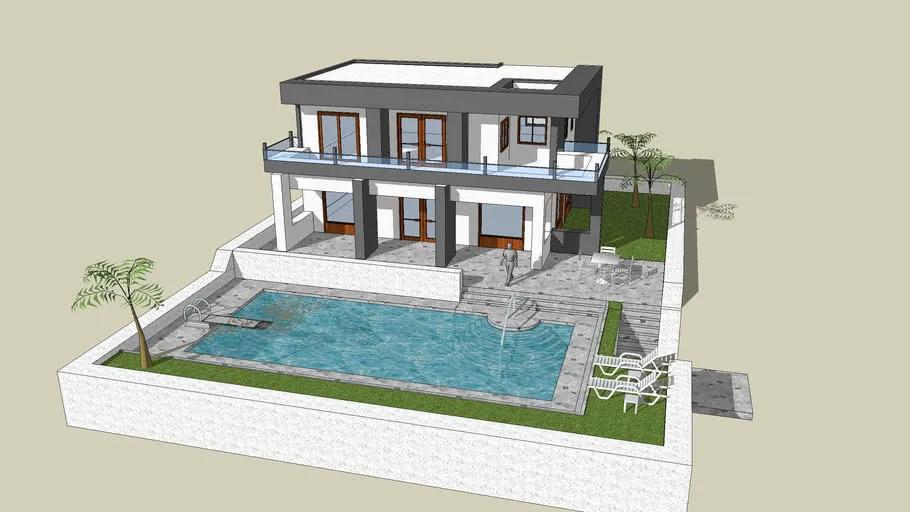 目前房地产股票适合投资吗,股票和房地产投资哪个靠谱