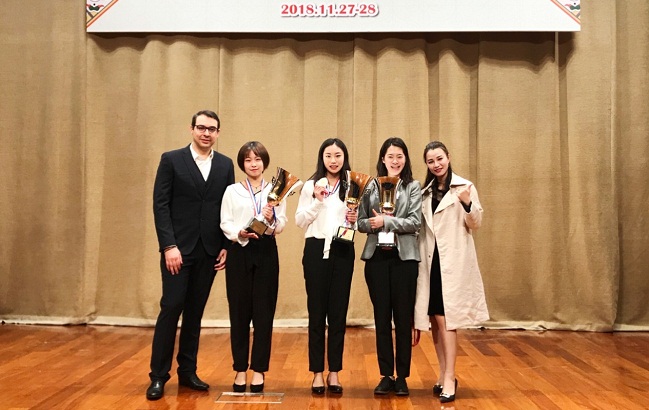 校园表白最佳方式,校园女生怎么表白立马成功