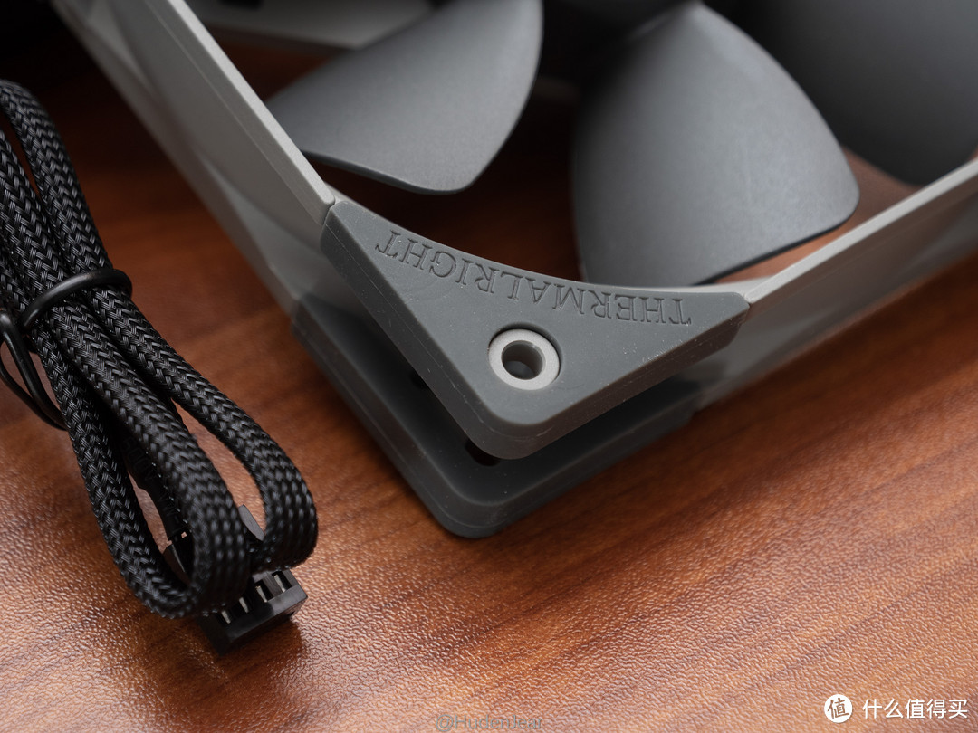 等等*党**迎来胜利曙光之后的R55600G+B550MMORTAR装机