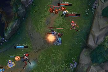 9.0版本龙龟,龙龟版本强势