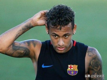 足坛自己人互殴,盘点足球同城死敌