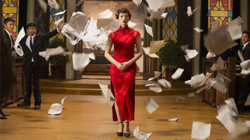 八本公认最好看的神级完结小说,十本完结后仍在巅峰的神级小说