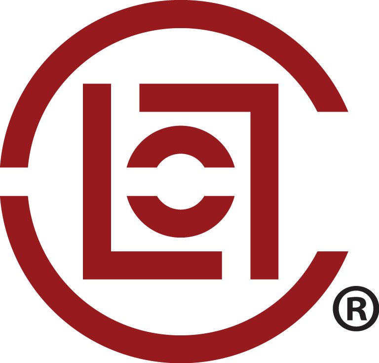 中国最受欢迎的十大潮牌,目前最受欢迎的潮牌有哪些