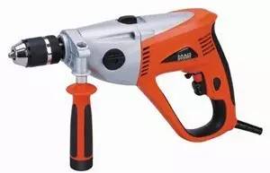 电工常用工具的使用方法,物业电工维修工具大全