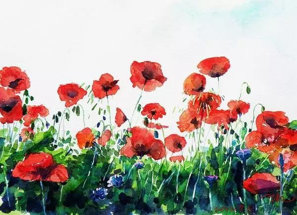 源自古诗的经典成语,诗词优美的成语