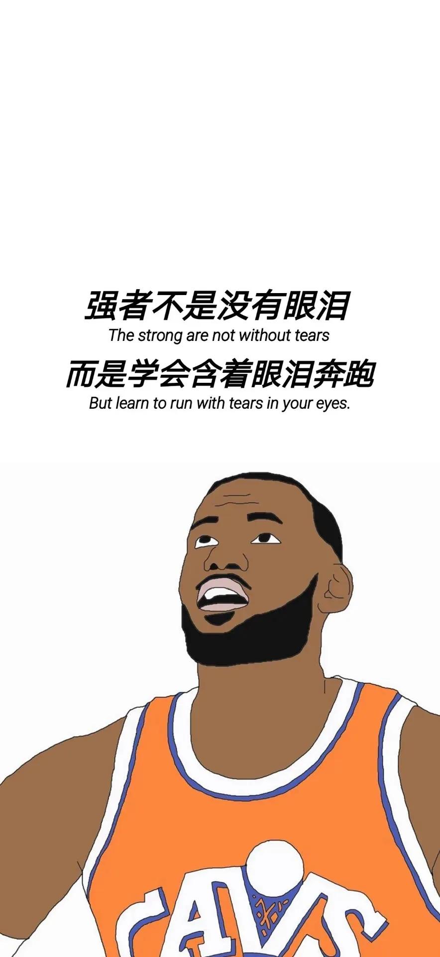 鐞冩槦鍔卞織璇綍瑙嗛,鐞冩槦鍔卞織璇綍瓒崇悆