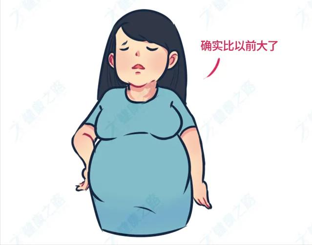 胸太小摸到硬块,胸太小还有硬块