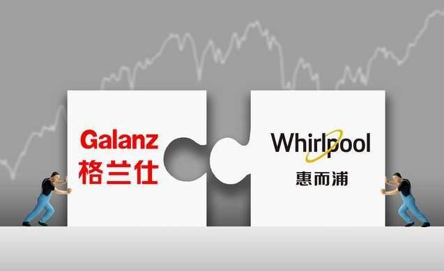 格兰仕崛起,格兰仕在市场中处于什么地位
