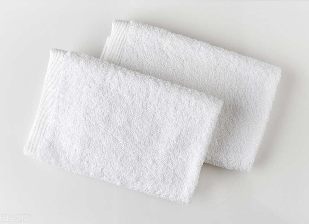 whirlpool冰箱怎样清除异味,冰箱的储藏室的肉有异味怎么去除