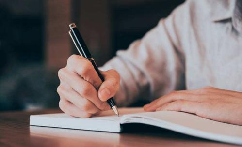 武昌区高中本科率,武昌高中一本率