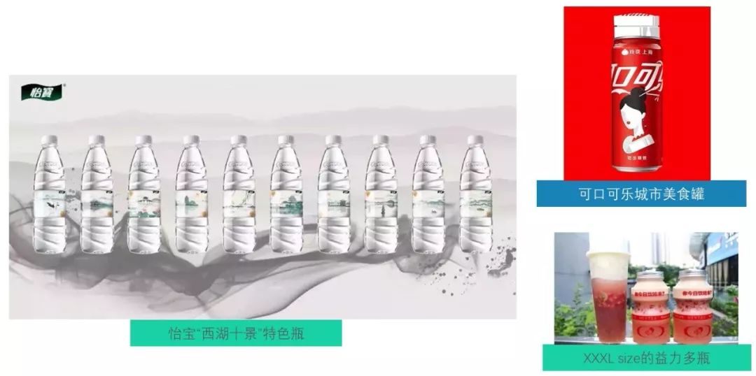 快消品互联网创新风暴,独家2022中国快消品10大新趋势