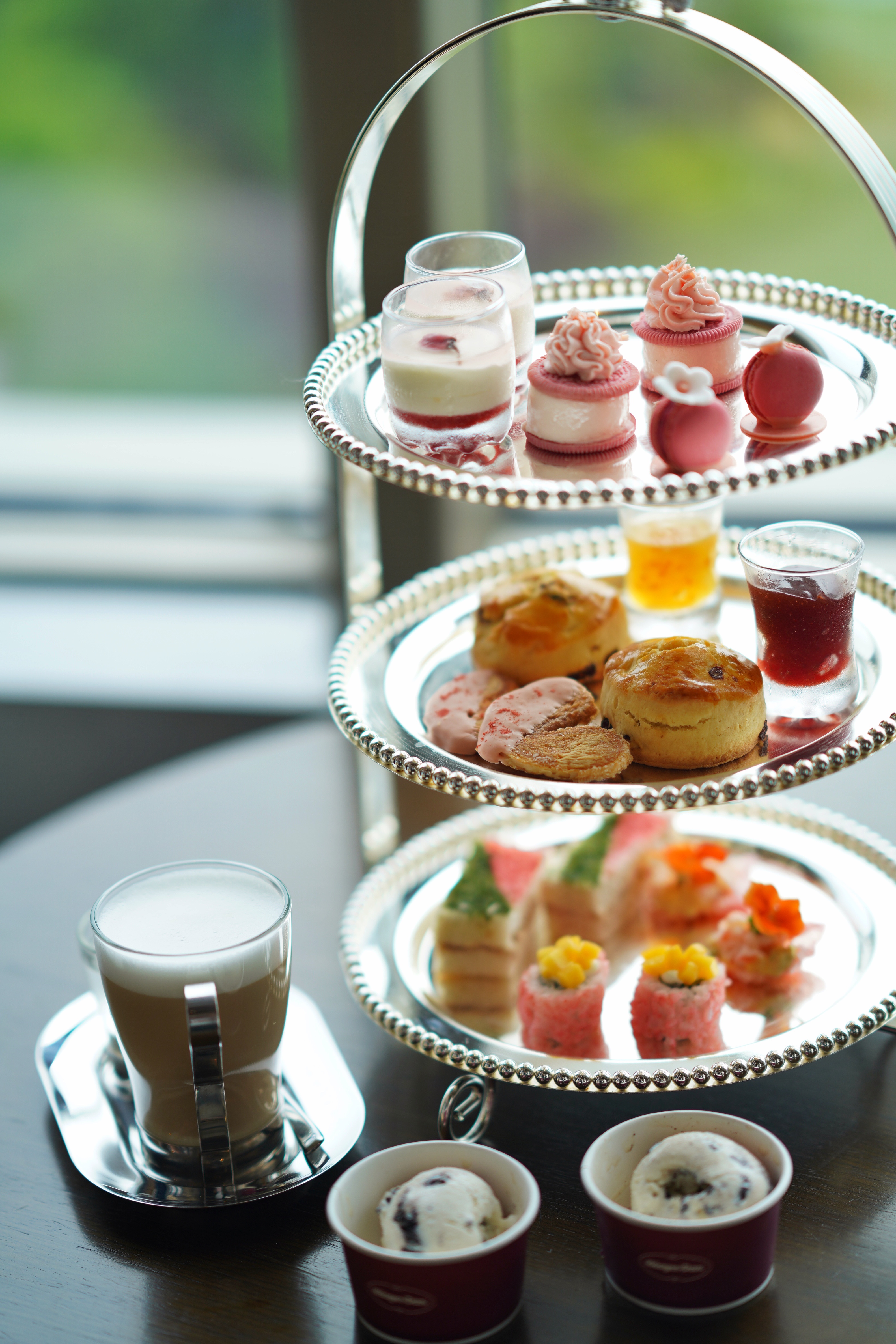 苏州特色民宿推荐,苏州最有特色民宿推荐