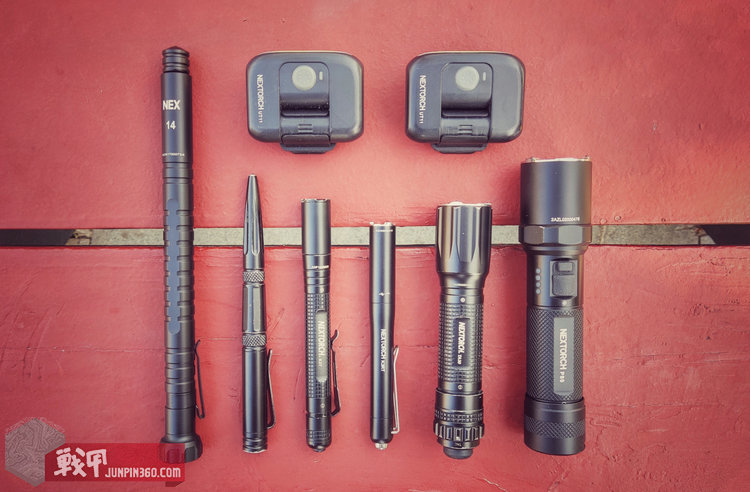 纳丽德nex蓝色限量版机械棍,纳丽德机械棍行者测试