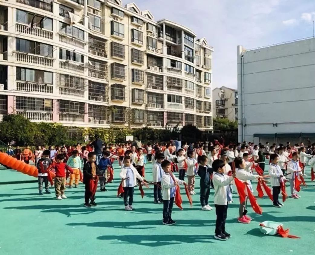 上海各区幼托班一览,上海浦东幼儿园托班学费多少