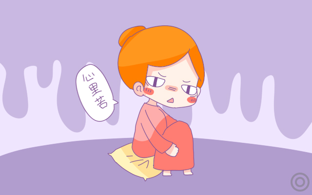 胎盘位置太低医生说很危险,胎盘低好担心