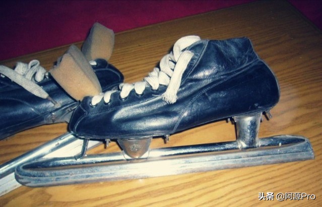 记忆中的哈尔滨-南岗体育场与“飞驰大坑”的故事