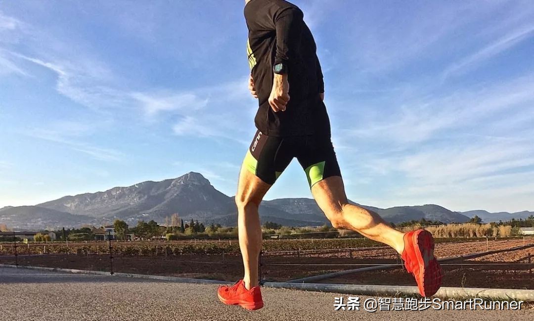 冷门但是很强的跑鞋,那些又丑又难堪的跑鞋