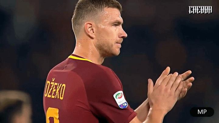 他是nba最被高估的球员,他是cba最被低估的球星吗