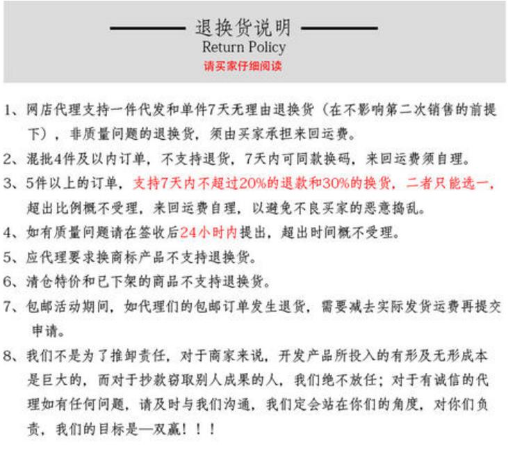 1688还有希望吗,年轻人转战1688