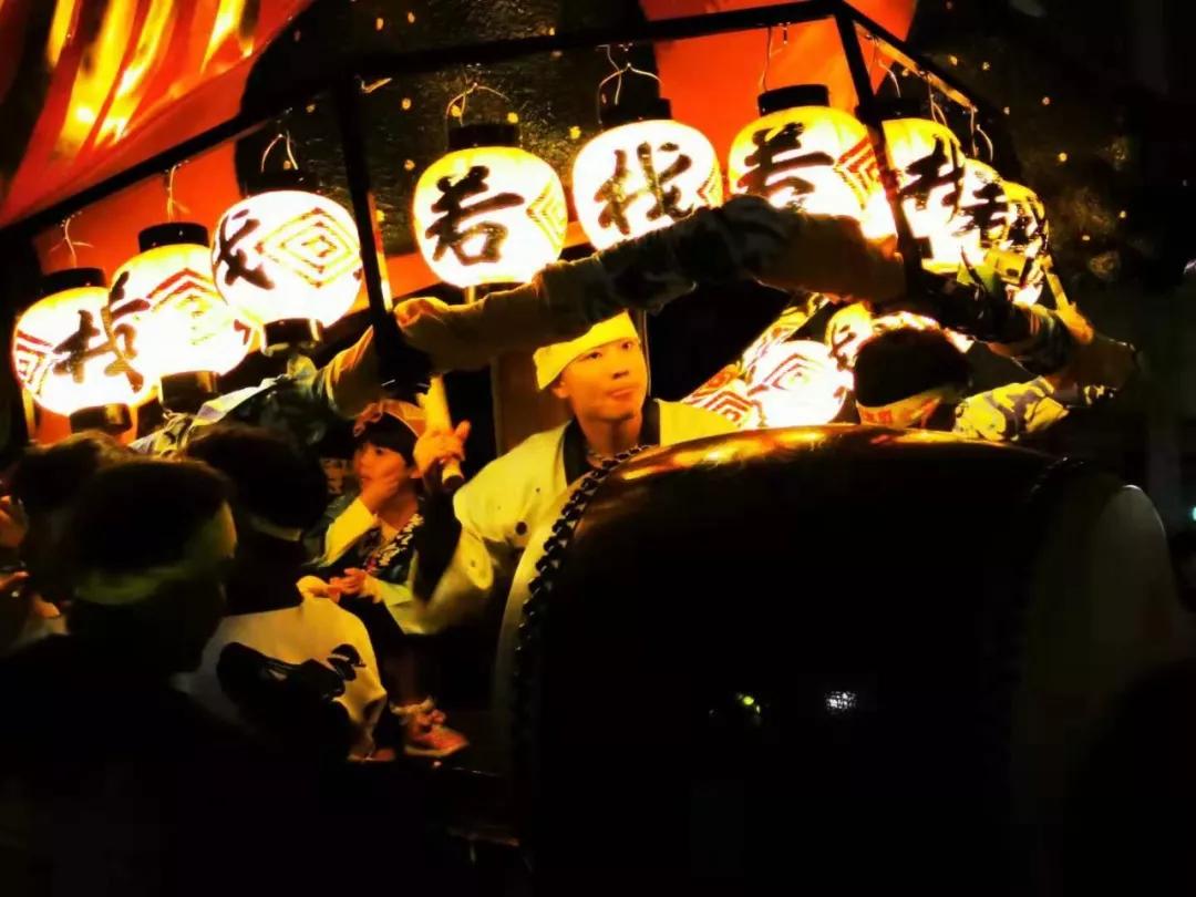 日本旅游攻略保姆级,日本保姆自由行攻略