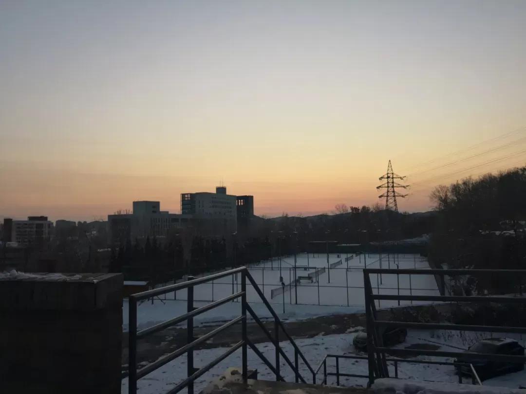 辽宁大连民办大学,大连辽宁二本大学