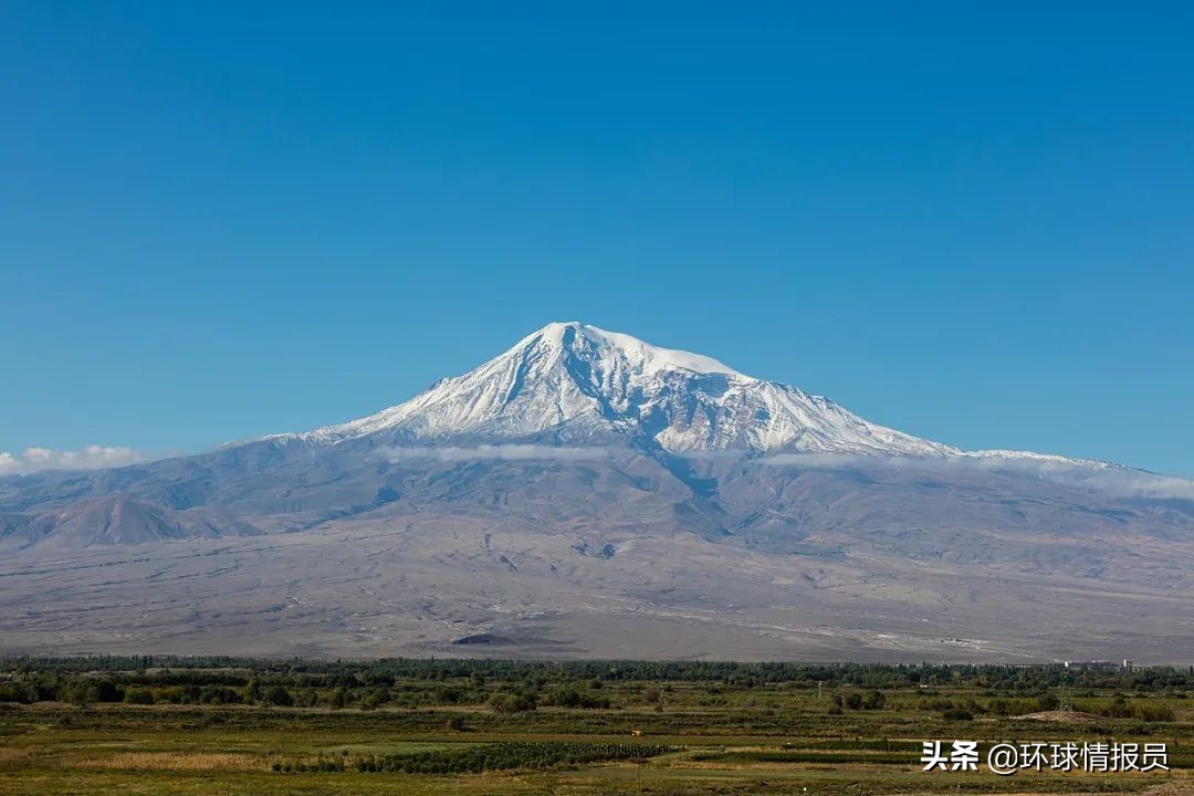 浜氱編灏间簹鍦ｅ北鍦ㄥ湡鑰冲叾,浜氱編灏间簹鍦ｅ北鍦ㄥ湡鑰冲叾澧冨唴