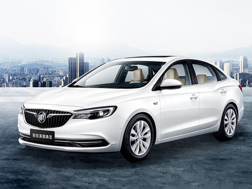 别克英朗改款1.5l值得入手吗,别克英朗2020款典范1.5l值得买吗