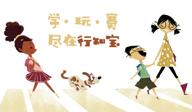 宝宝辅食工具哪种最实用,宝宝辅食工具最好的品牌