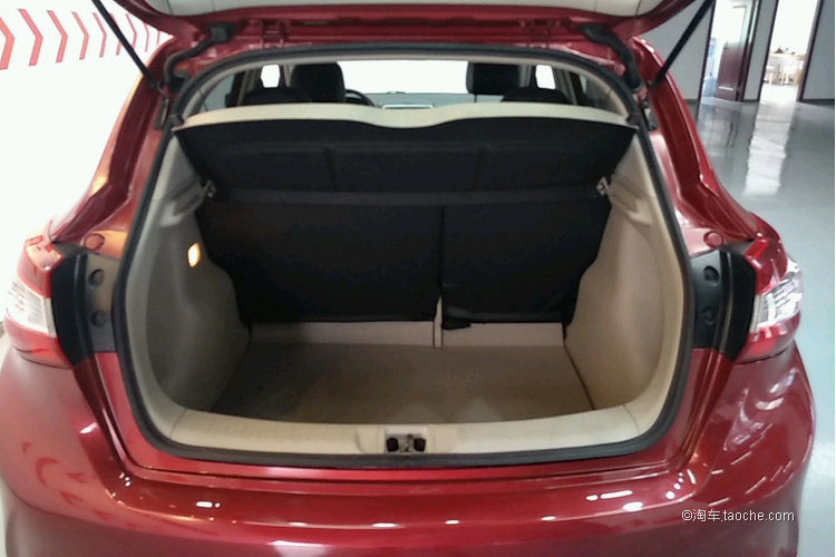 二手车日产骐达值得买吗,7万左右买日产轩逸