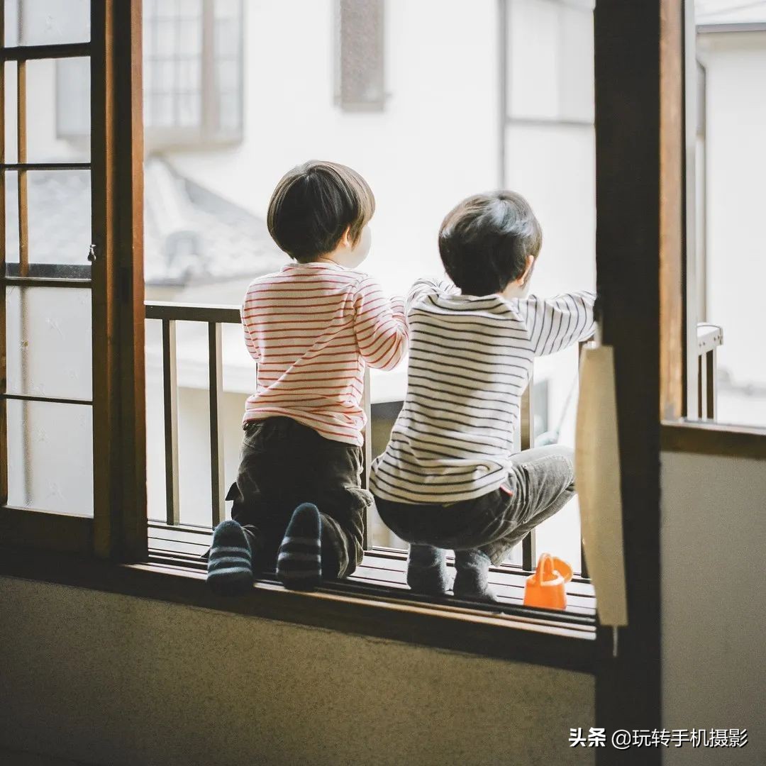 摄影人像色彩修图教程,摄影六种配色方法