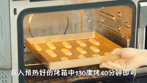 虾仁如何做给孩子吃最有营养,虾仁这么做特别的营养健康