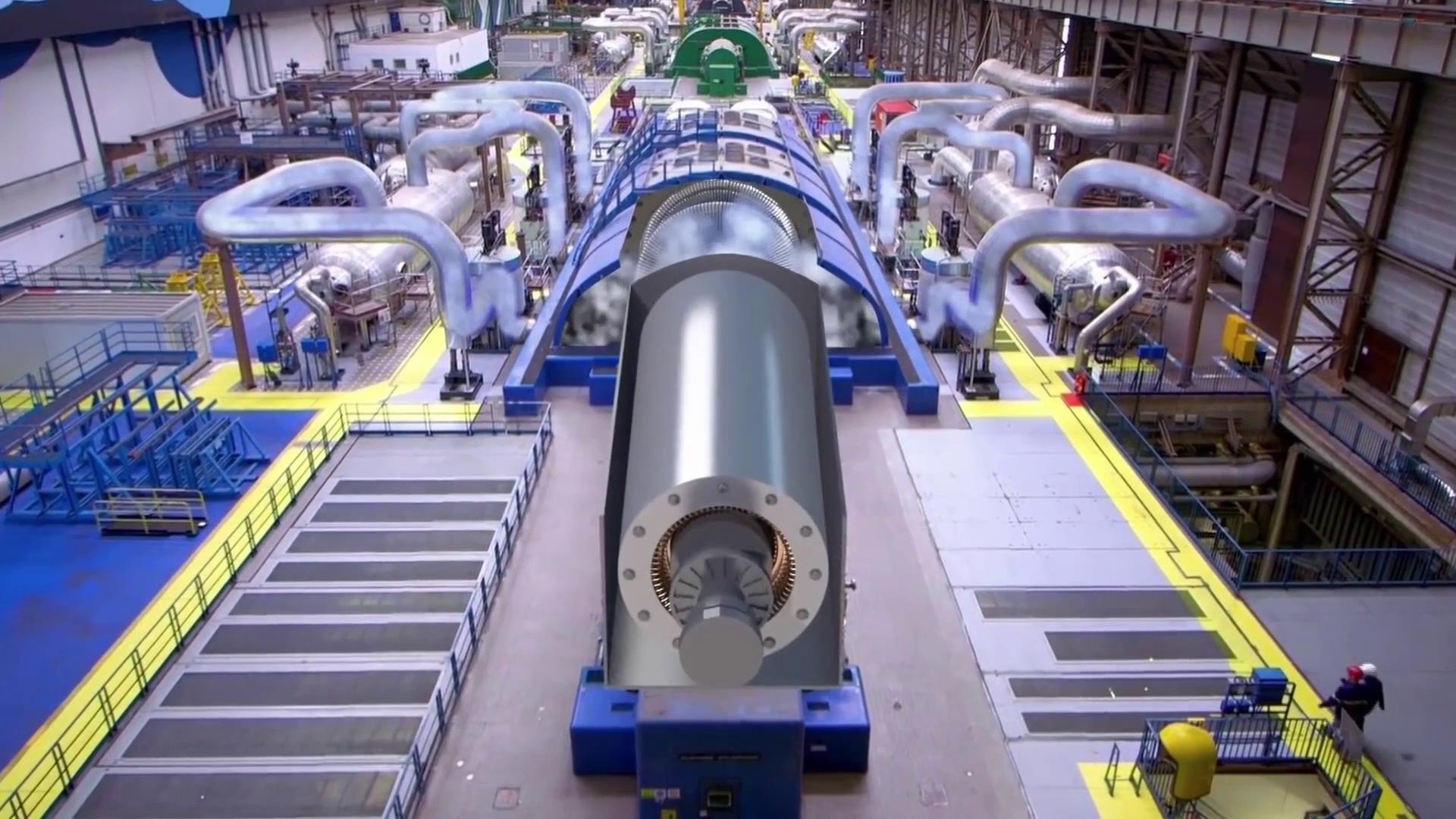 国产变频器十大名牌哪个更便宜,国产变频器十大排名最新品牌