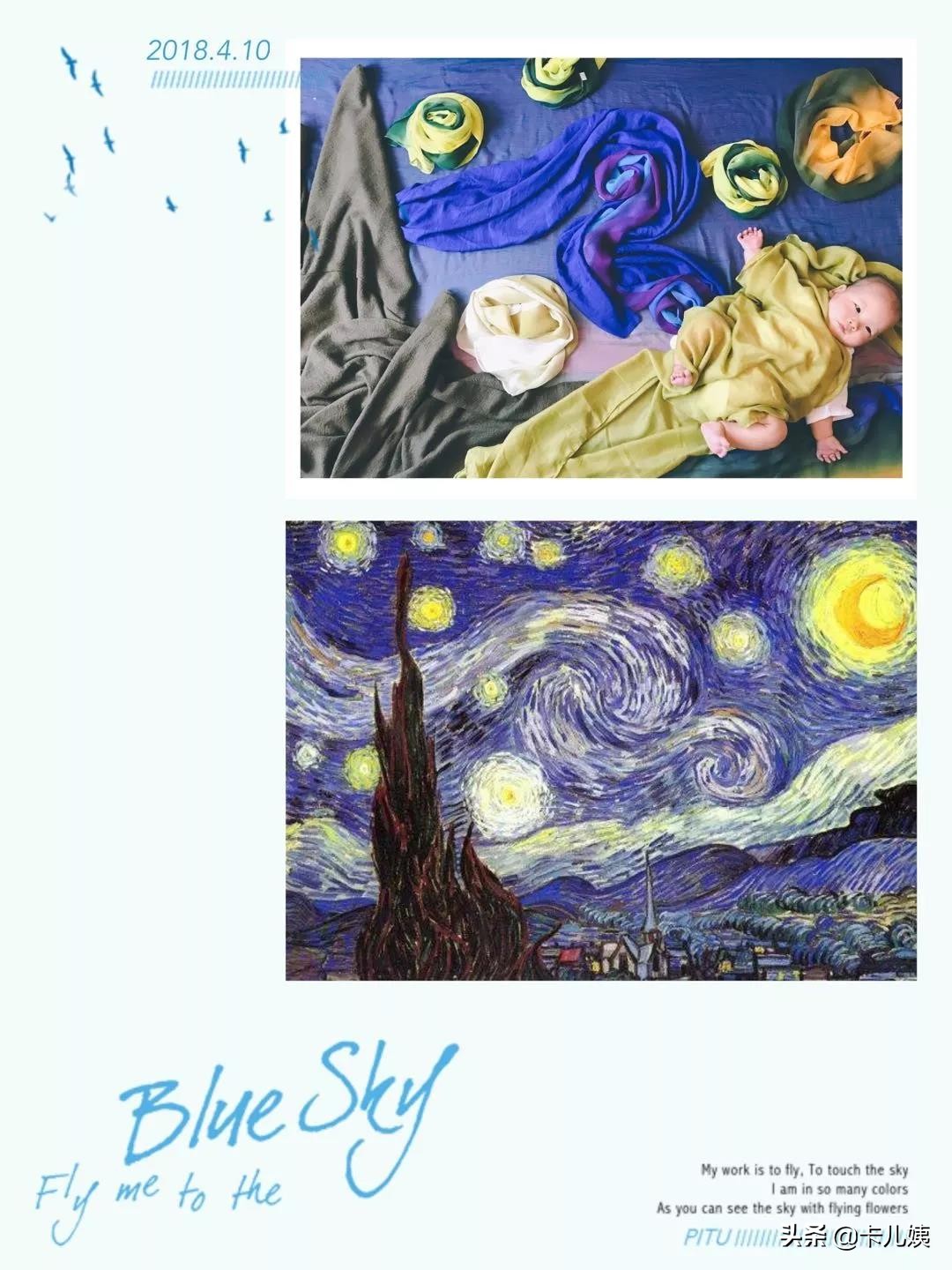 金泽作品,日本金泽最值得去吗