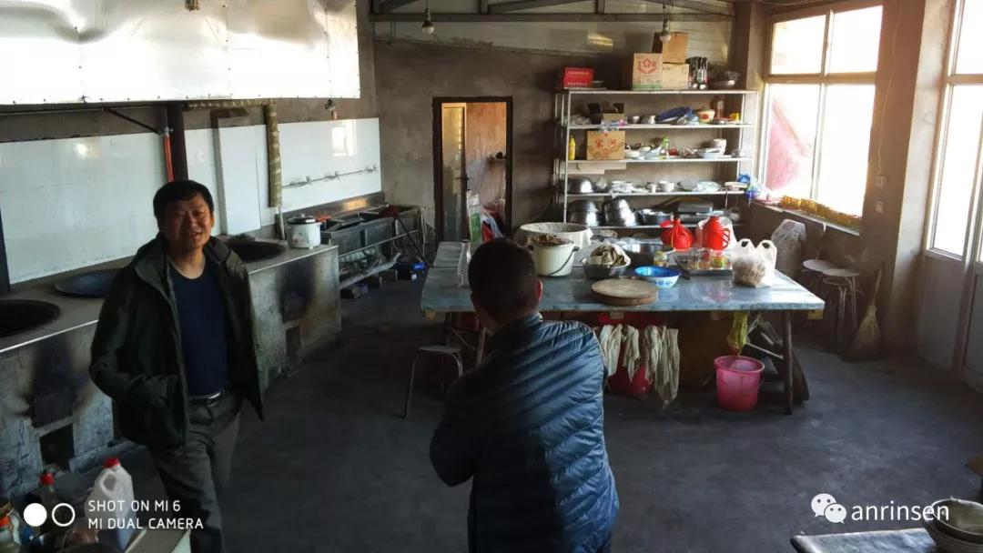 驾车从蔚县到涞源飞狐陉,蔚县飞狐陉自驾游攻略