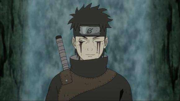 止水瞬身和鸣人影分身有什么区别,止水瞬身术和分身有什么不同