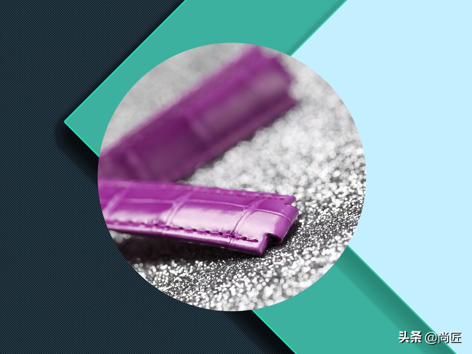 头层牛皮和鳄鱼皮价格比较,鳄鱼皮对比头层牛皮耐用