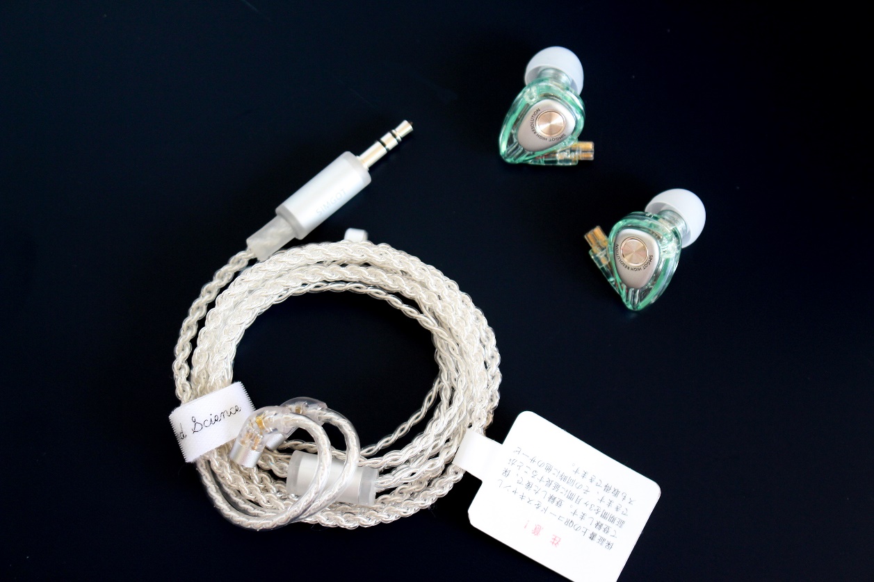 兴戈ea500lm和洛神em2r哪个好,兴戈ea500和洛神em2哪个值得买