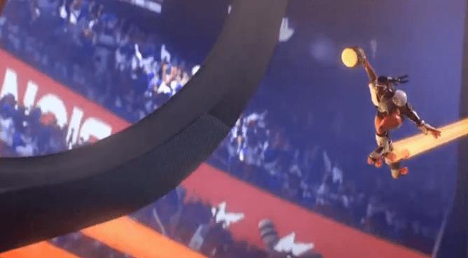 育碧e3最新游戏,离开steam转由epic独占