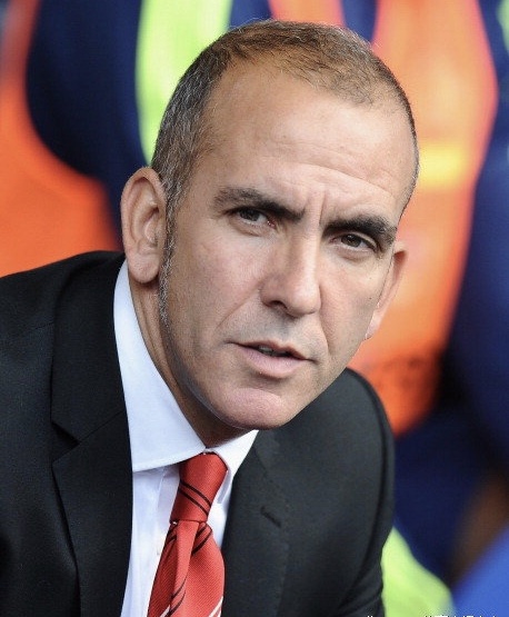 意甲国米3-1拉齐奥卢卡库两球一助,尤文不敌拉齐奥错失意超冠军