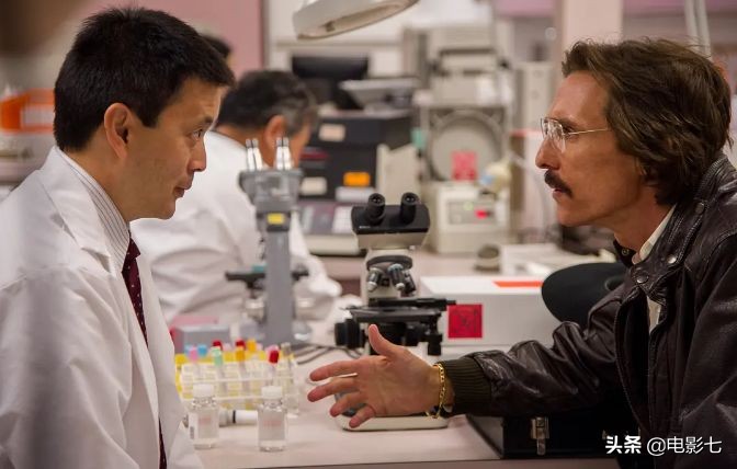 好莱坞小李子经典大片免费,好莱坞电影小李子