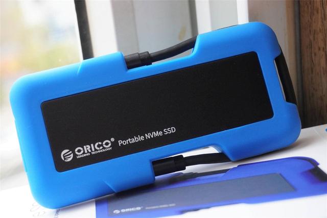 20gbs固态移动硬盘推荐评测,性价比高的固态硬盘m.2评测