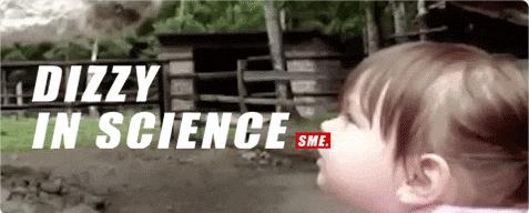 空鼻症痛不欲生,空鼻症医闹