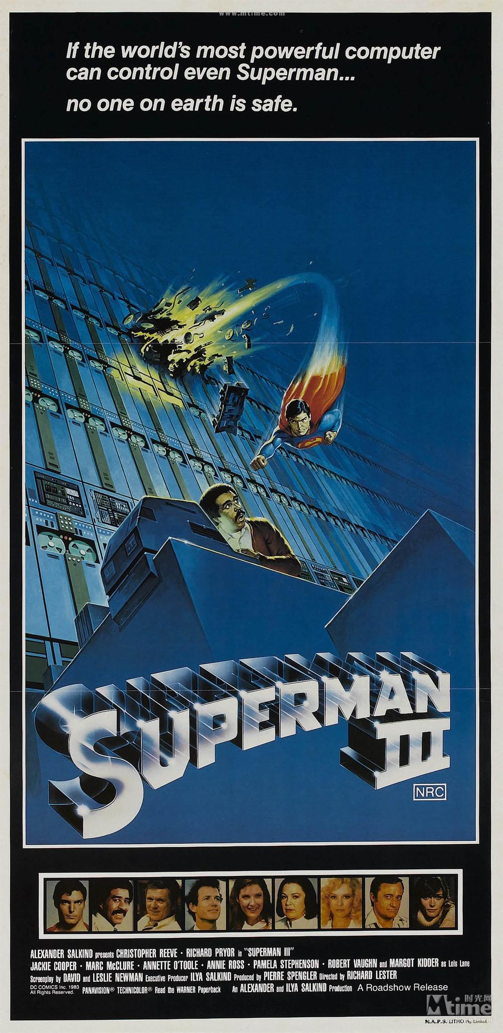 1982版野蛮人柯南,野蛮人柯南1982电影