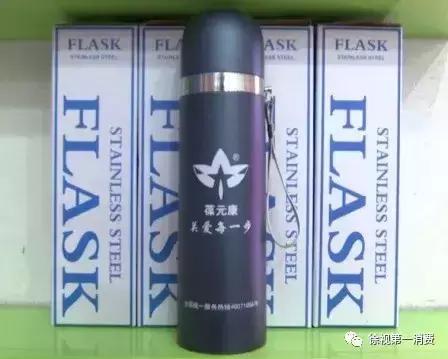 双星老年鞋专卖店直播,舒悦女士老人鞋官方旗舰店直播