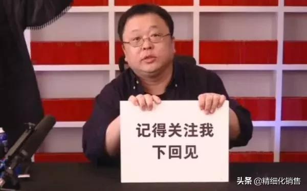 娱乐时代的价值观,娱乐文化的核心竞争