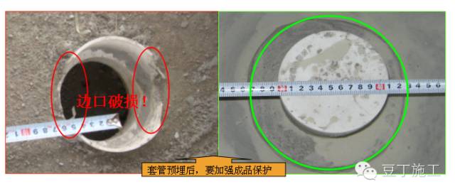 配电箱到插座是怎么布线的,进户配电箱接线