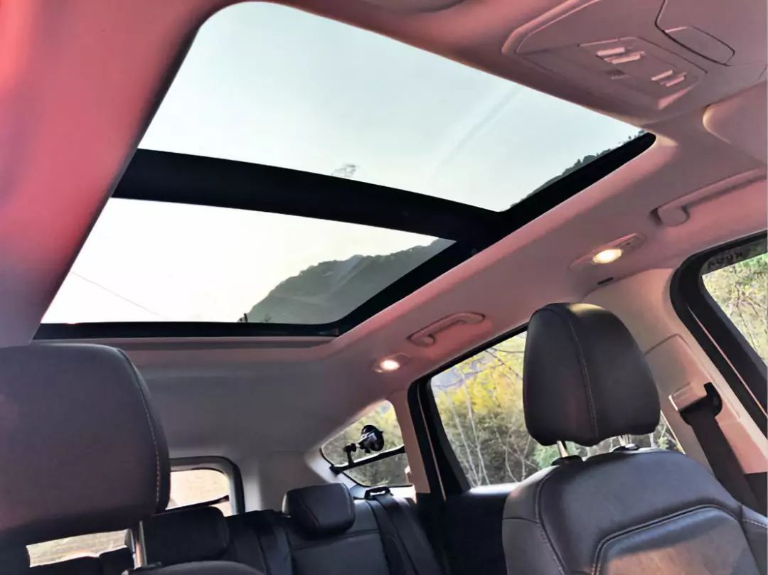 太有幸福感了！周杰伦同款奶茶喝到撑！攻略在此，拿走不谢