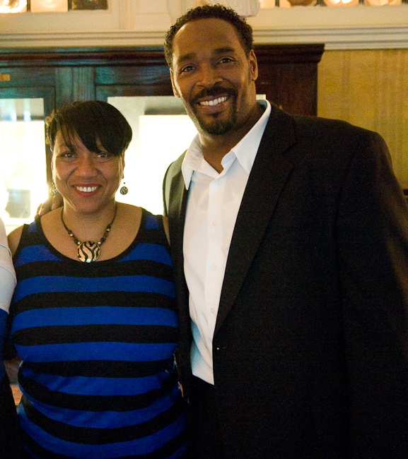 隐秘历史角落美国黑帮养成记,美国黑帮成长史