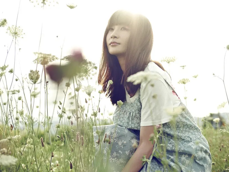 39岁姚笛近照曝光,37岁姚笛近照曝光状态好